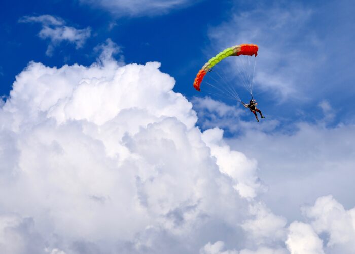 The 5 Best Ticket Websites for Booking Day Tours and Travel Activities